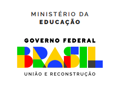 Certificação MEC